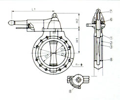 D71X-10S/F2ֱʽy